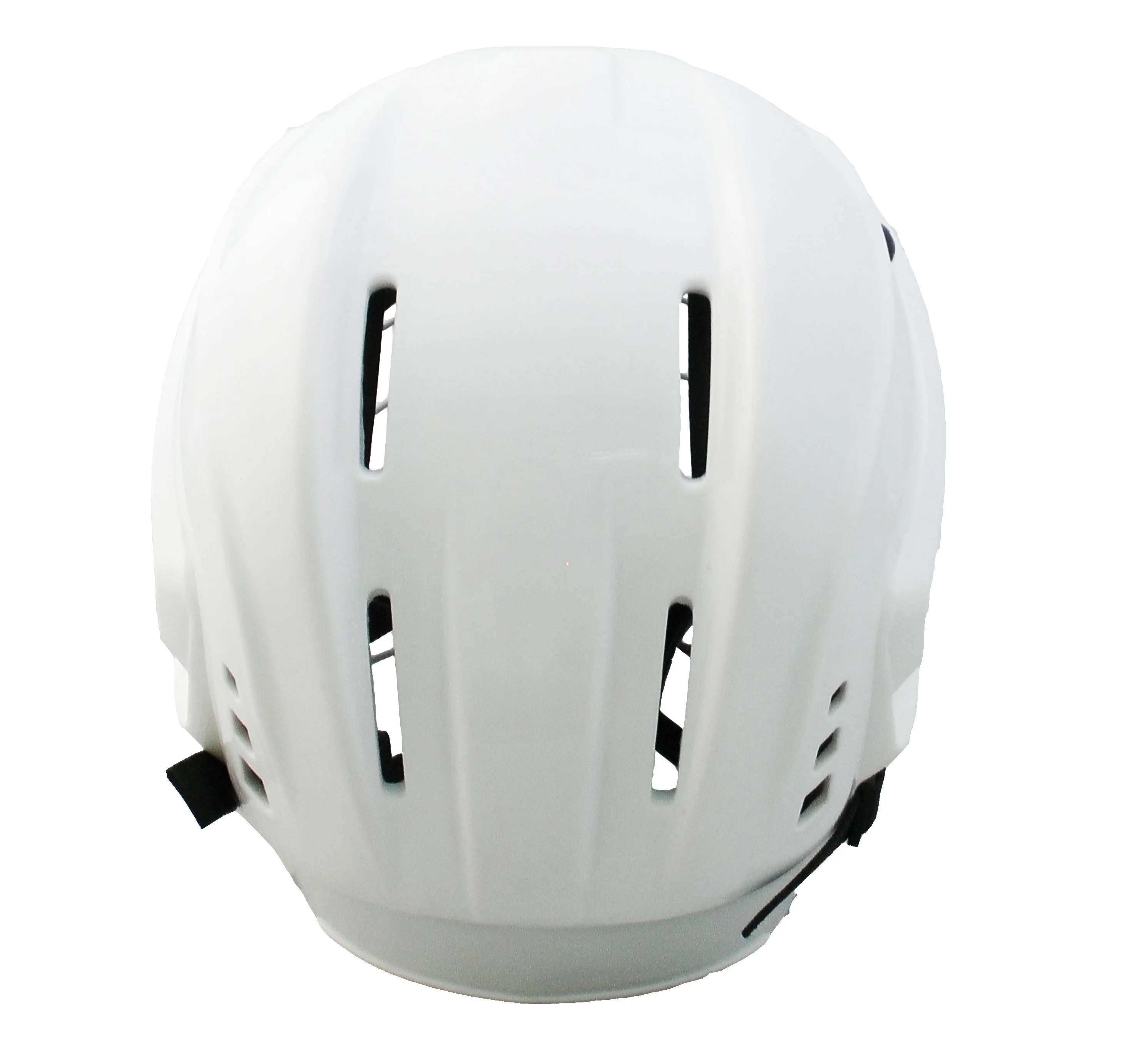 
2018 New Design Hockey Player Helmet With Hockey Cage Full Face Cage 