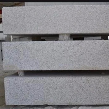 
Natural Curbs For Garden 