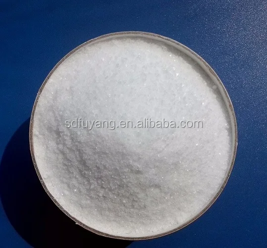 Manufacturer supply Sodium gluconate gluconic acid as concrete additive