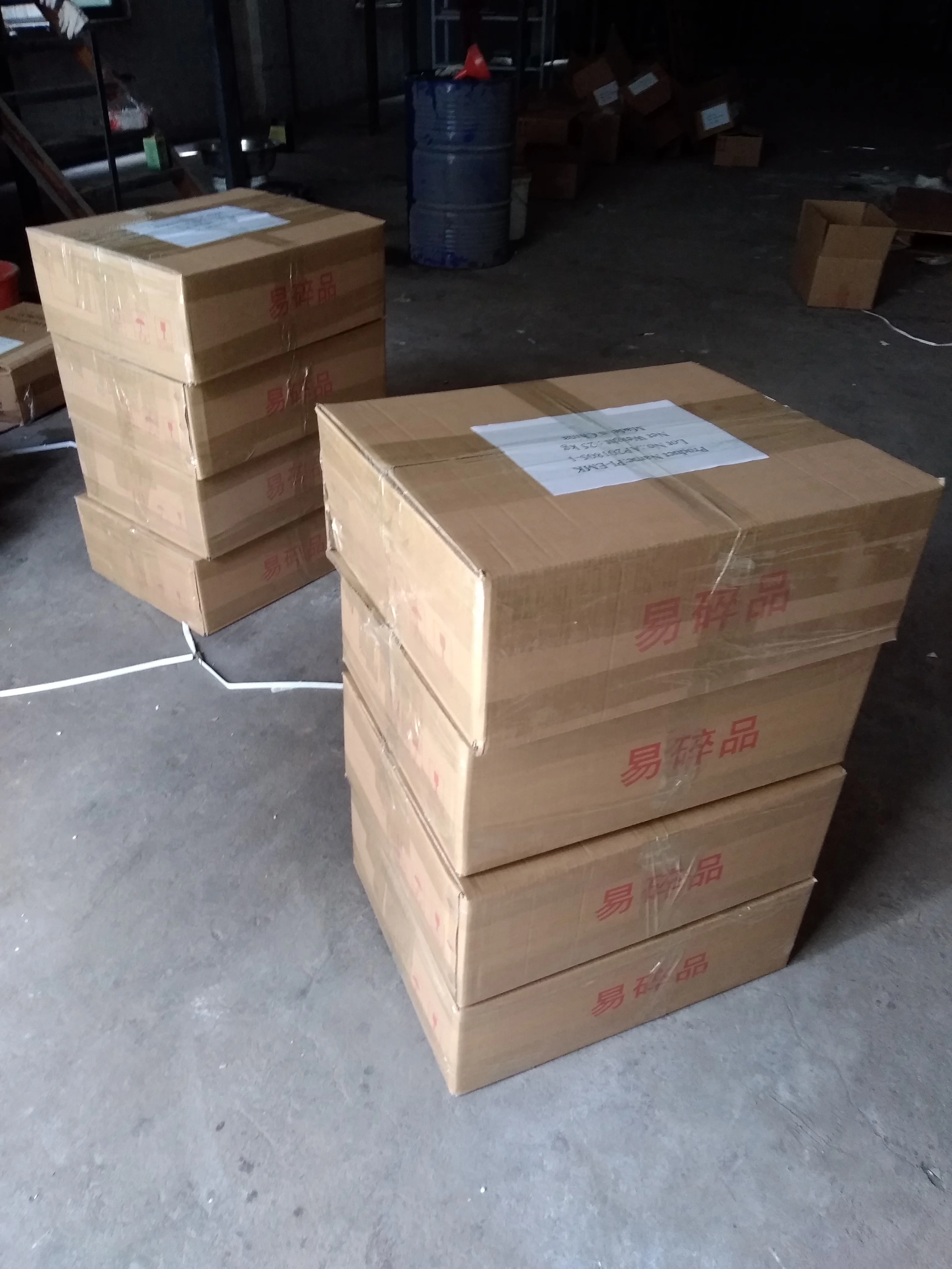 UV  Photoinitiator ITX/IGM Omnirad  BAPO/PI TPO