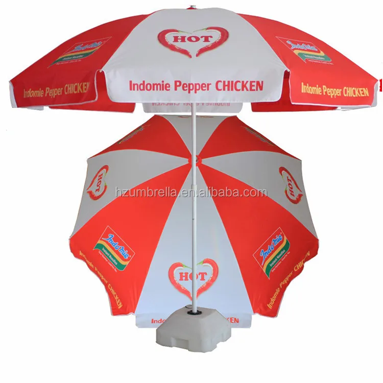 Lovely umbrelal for beach umbrella stand items with a british flag printing