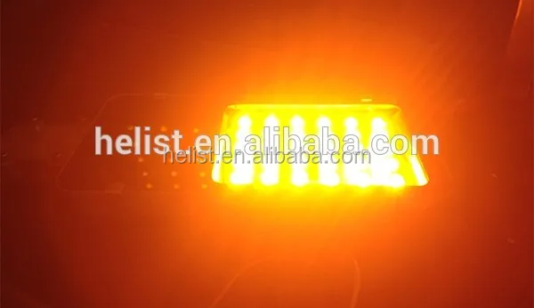 Рекламные 30 Вт 50 Вт светодиодный уличный фонарь код тн вэд