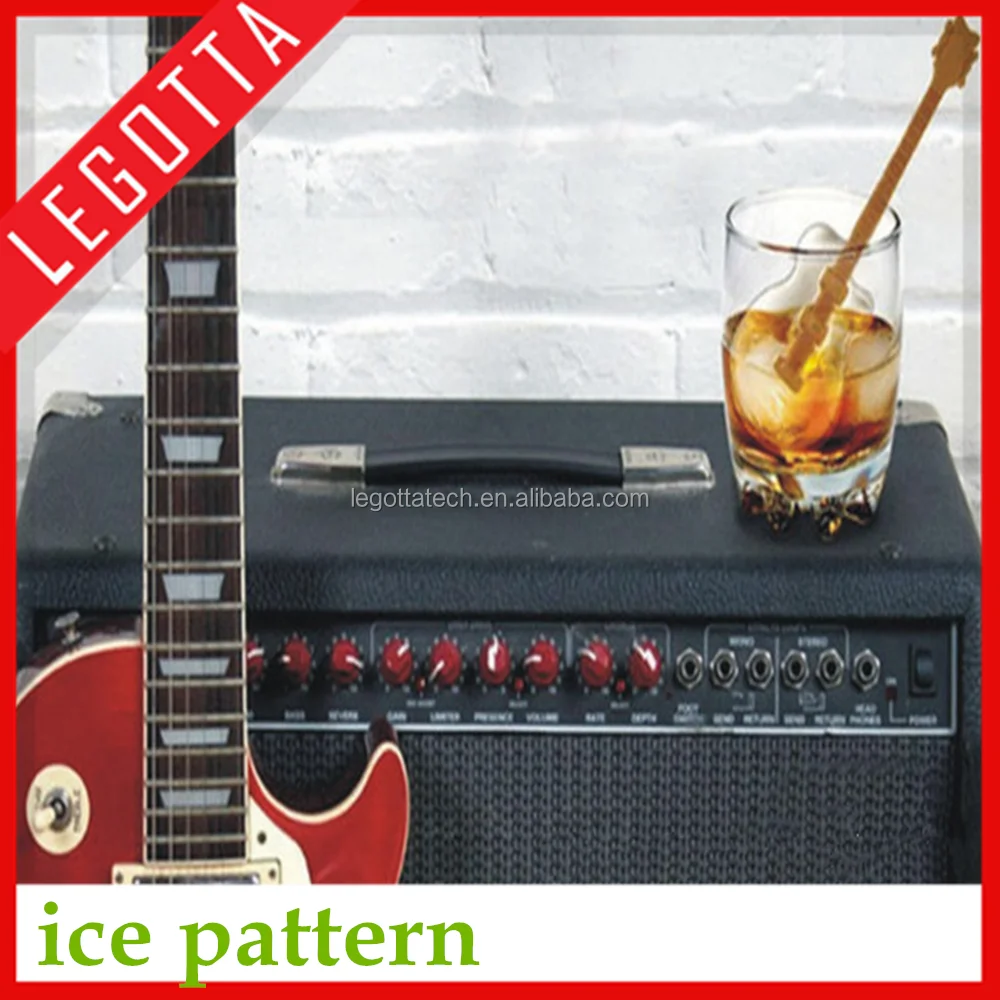 
Promotional bulk so cool good quality novelty summer items 