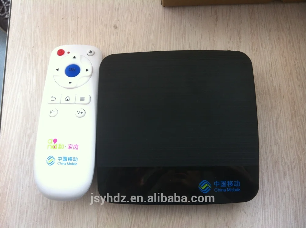 android vga output android tv box