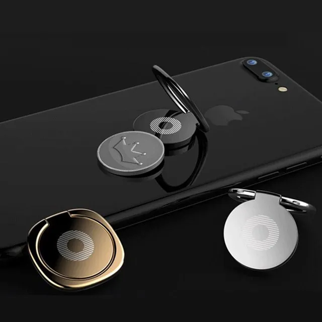 dollar store items mobile phone accessories 2018 under 1 dollar