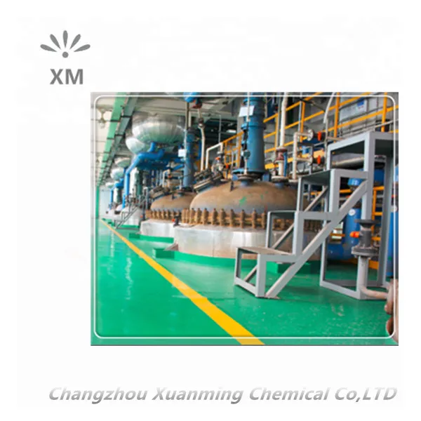 
Sources Organic Acid Factory in China Rubber Auxiliary Agents Trithiocyanuric Acid CAS No.638-16-4 for Sale 