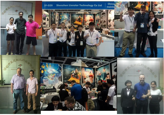 paste-pic-dp_uuid_vwlaa