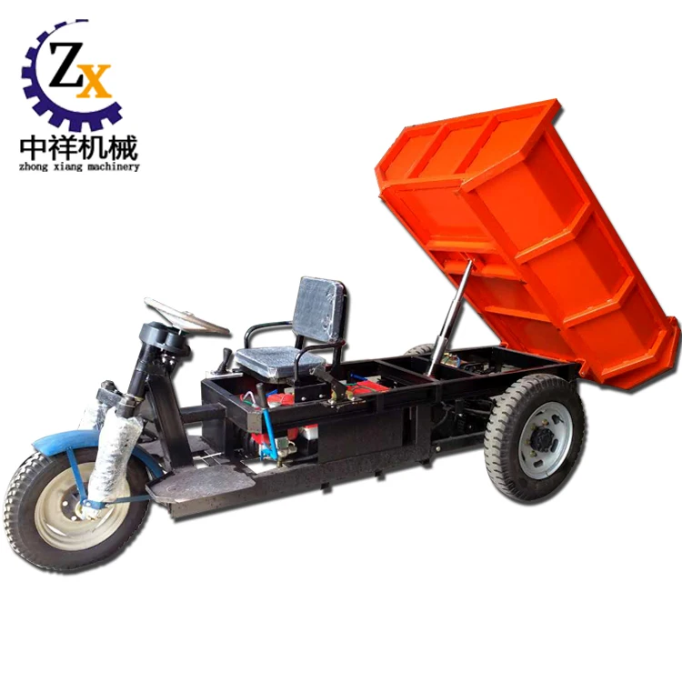 
To buy pedal quadricycle pedals motor car bicycle in paraguay for adults 