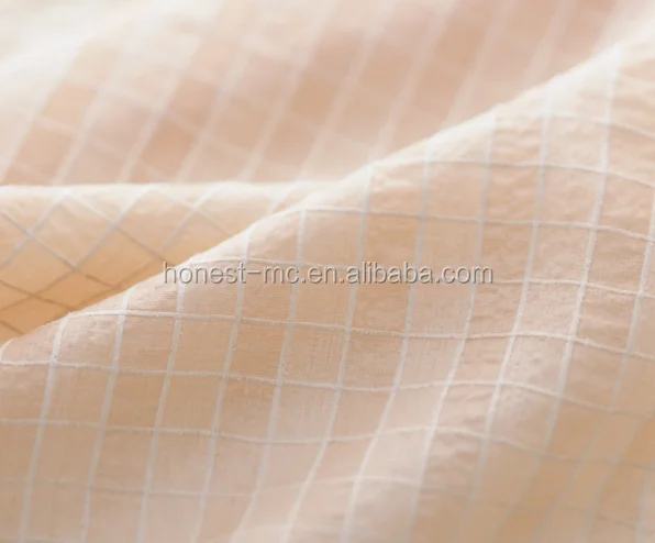 Industrial saree weaving machine air jet loom in Indian factory