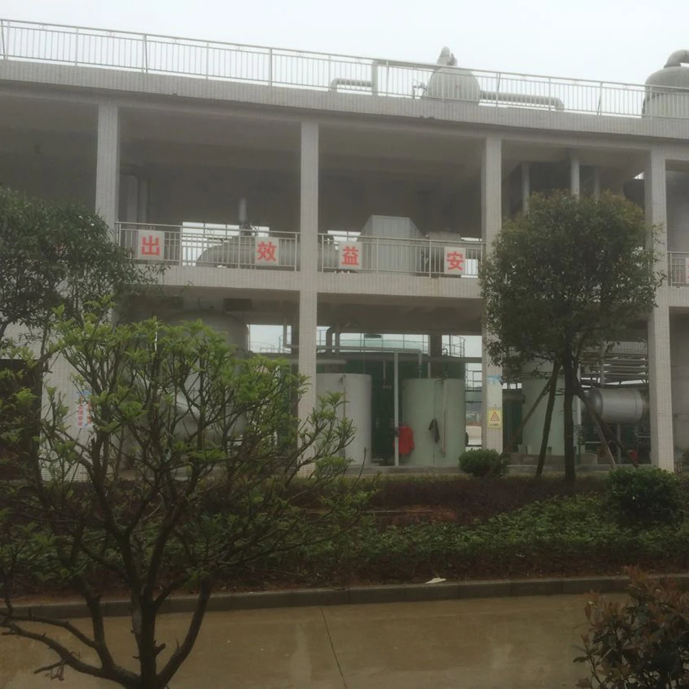 Dipotassium hydrogenphosphate Toothpaste grade food addictive