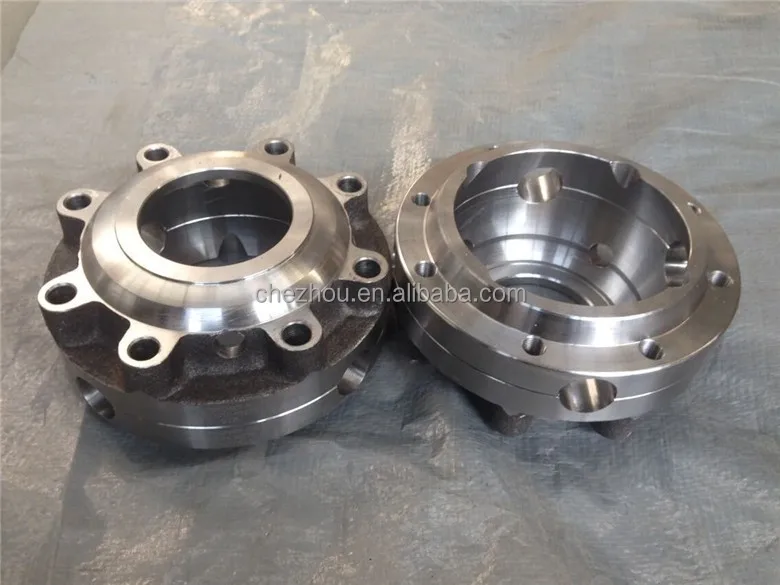 Осевая дифференциальный оболочки, китай профессиональным производителем автозапчасти supply2510ZHS01-415