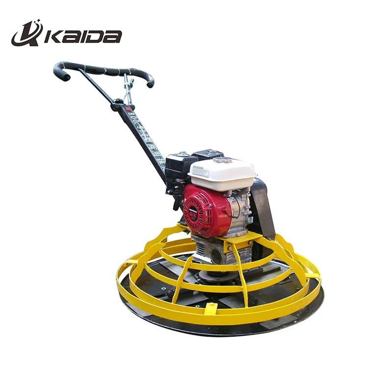 cement helicopter buy power trowel 24 inch trowel machine