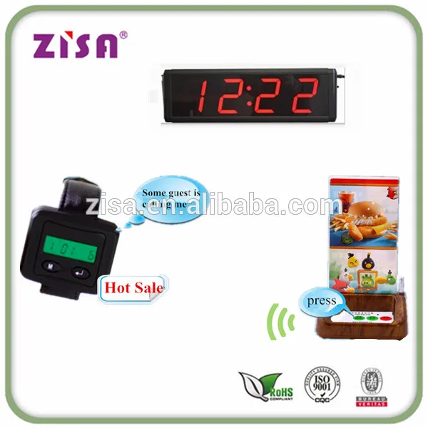 2014 вахта пейдёер