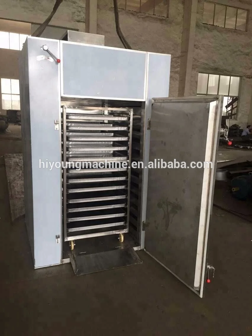 solar power chicken egg incubator/hatcher /egg incubator