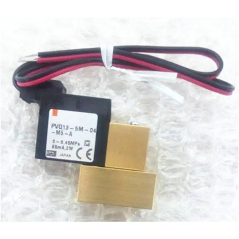 548713 MS6-SV-AGD-E-10V24-SO-AD1-WPB Soft start/quick exhaust valve