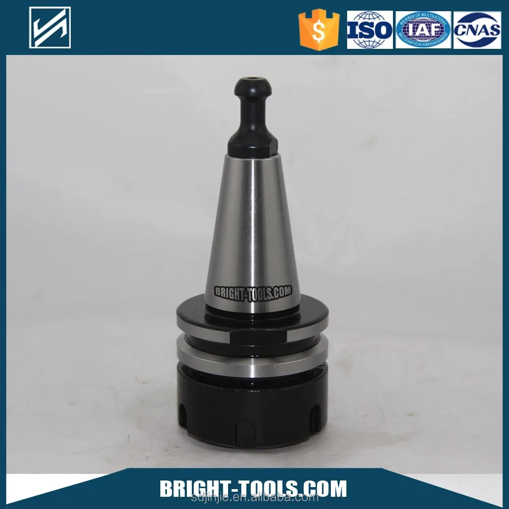 ISO30-ER32-50 Tool holders for wood working tool holders