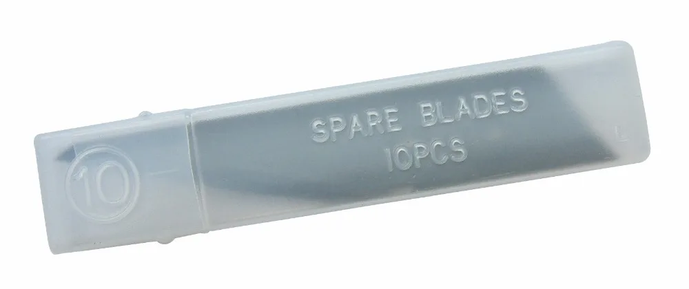 Heavy Duty Snap-off Blade Knife Utility Knife