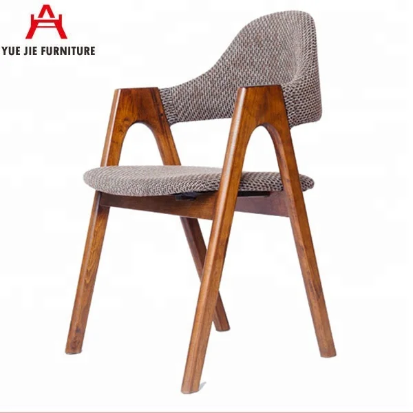 
Solid Bentwood Chair Wedding Thonet Chair 