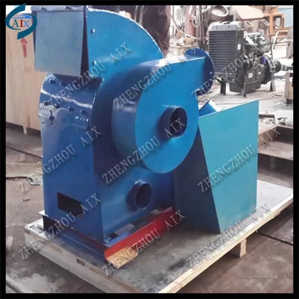 Sell corn hammer mill/corn grinder hammer mill