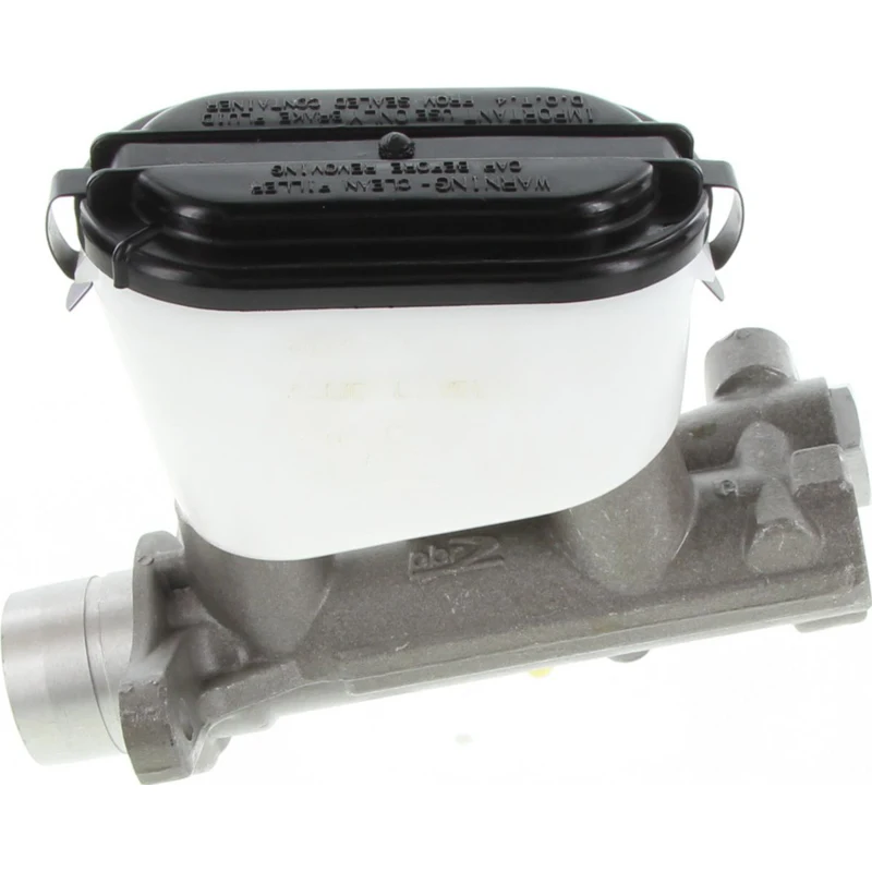 Высококачественный оригинальный аксессуар JAC/JAC главный тормозной цилиндр для грузовика