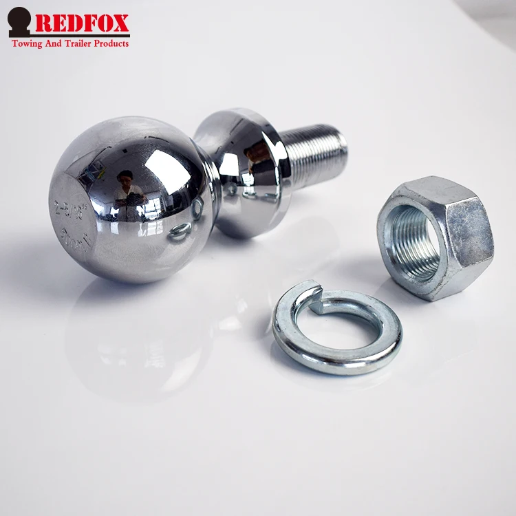 Traile hitch ball mounting 6000lbs car towing iso 9001 certidied kit supplier for towing with auto