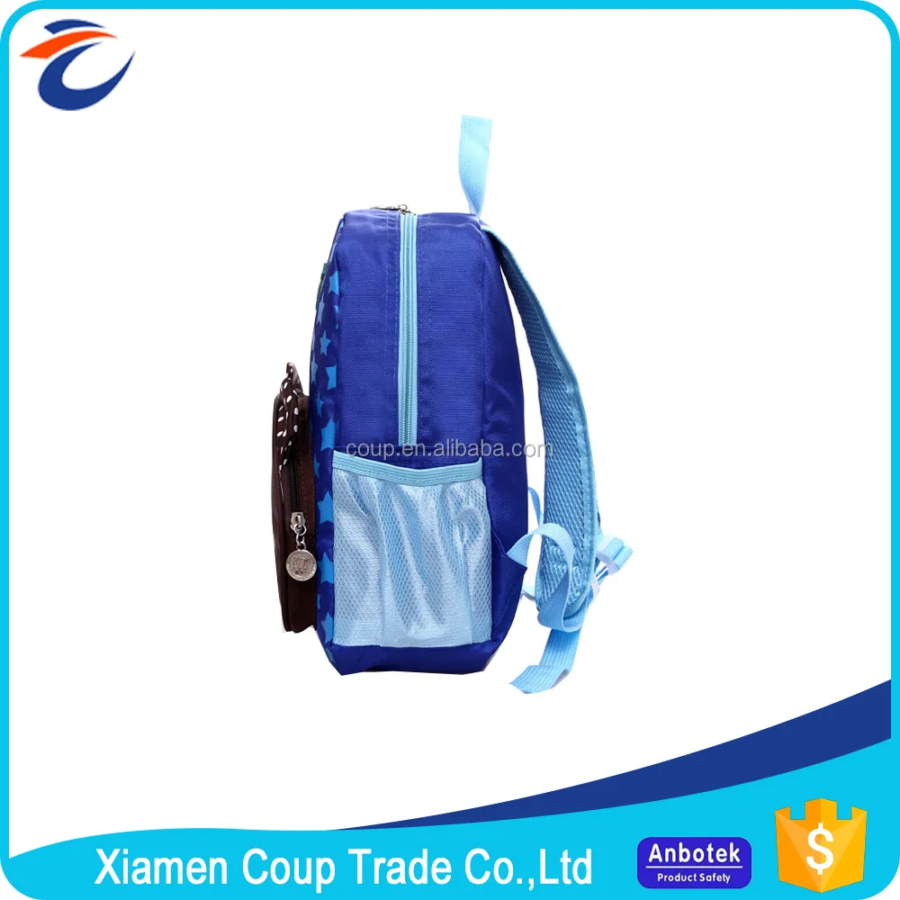 Оптовая Мода Стиль Онлайн-Покупок 600D Полиэстер Высокого Класса Студент Школьные Сумки