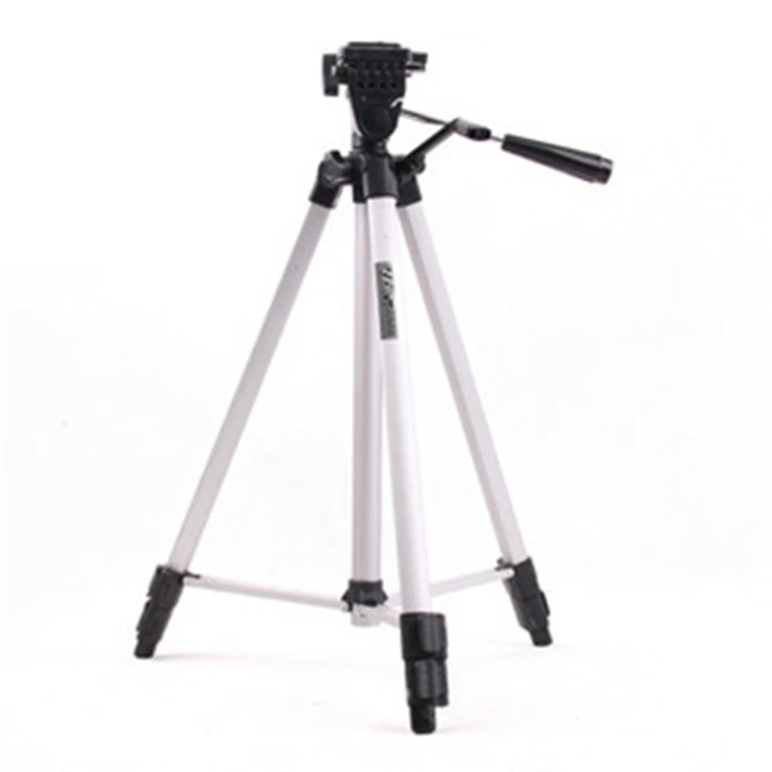 Профессиональный WT330A складной мини портативный монопод легкий штатив wt330a штатив Weifeng WT-330A