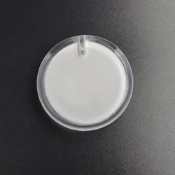 Citylight, оптовая продажа, новогодний световой значок со светодиодной подсветкой