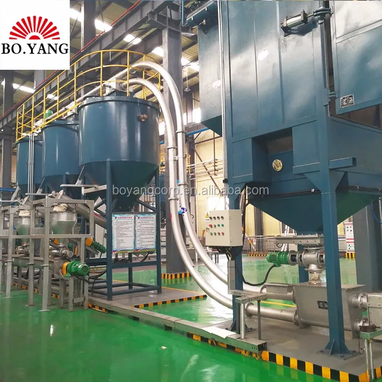 Легко заменить износостойкие цемента перетащите пластина цепной конвейер