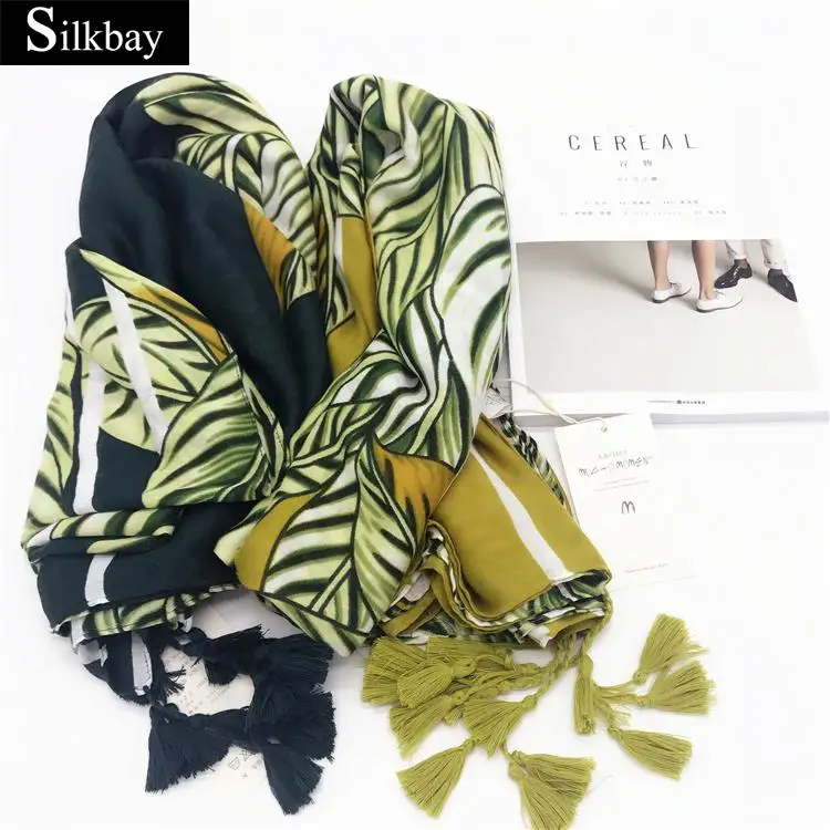 quality guaranteed women scarf dubai cashmere shawl