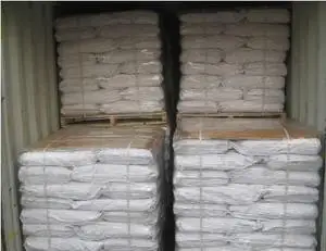 High quality hebicide Bispyribac-sodium 100g/L SC 95%TC effective weed killer