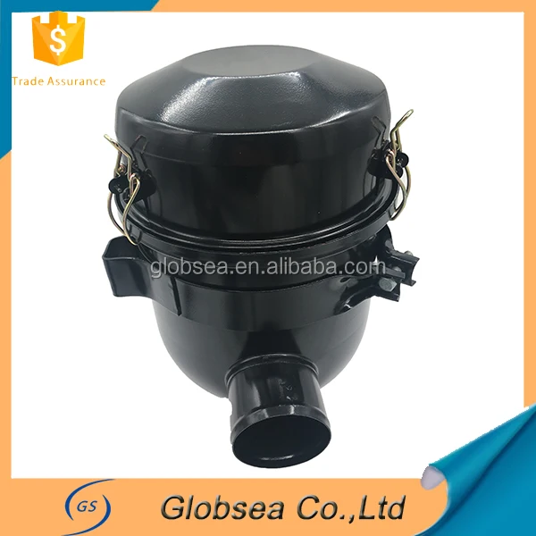 Deutz Air Filter Part no. 02102239 for 912