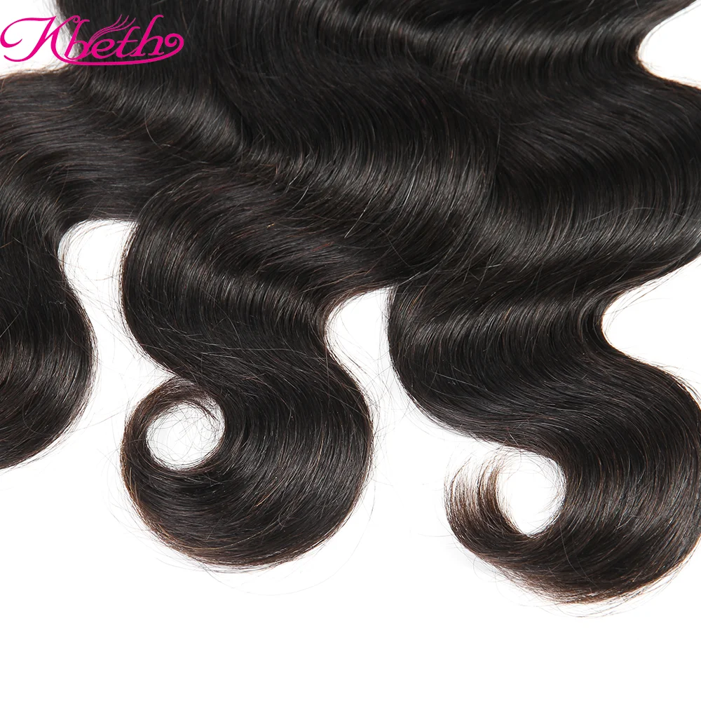 
Shopping Online Bangladesh Hair Extension 8A Grade Body Wave Human Hair Wigs For Distributor Needed In USA 