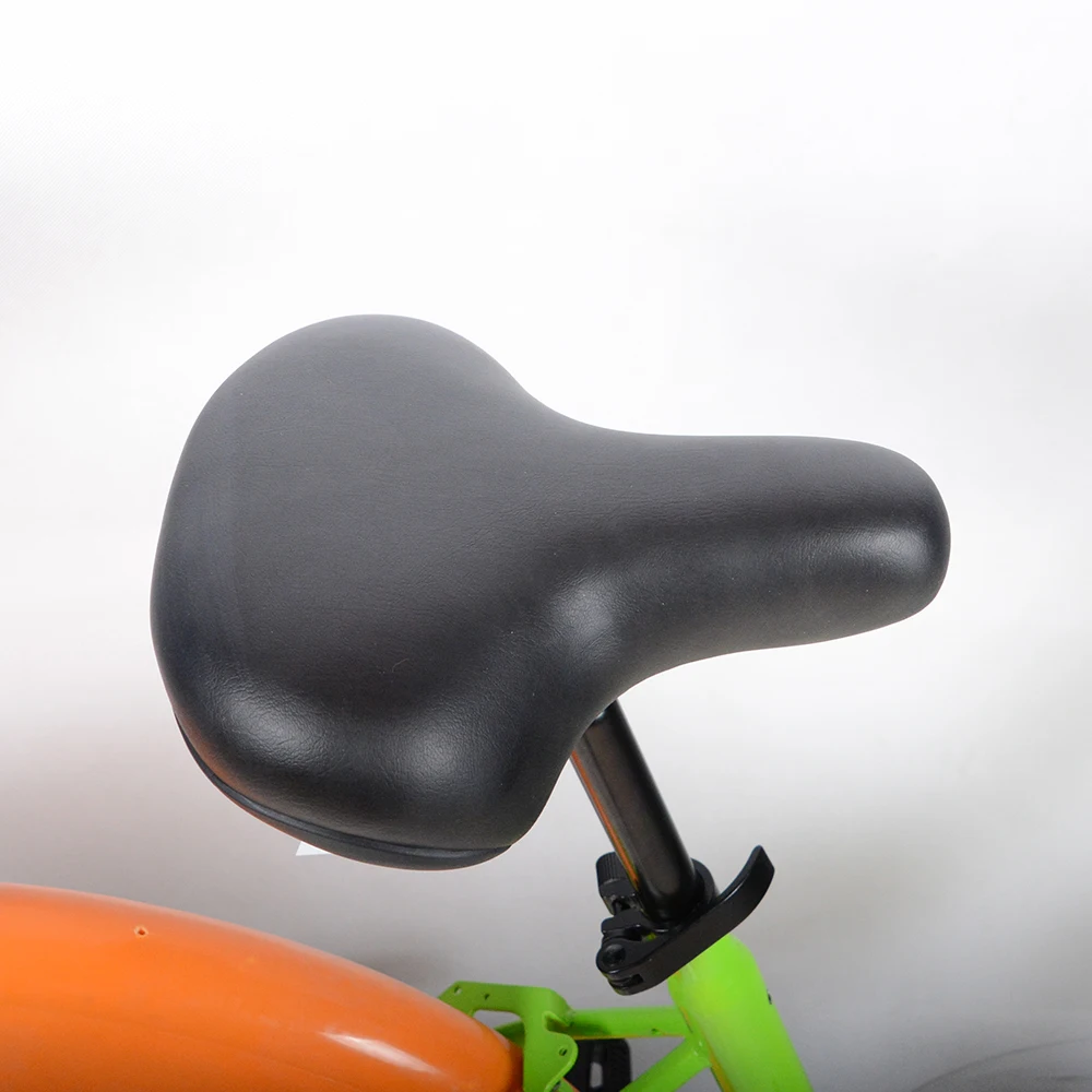 Ali supplier steel frame fork 24 inch single speed rental bicycle of GOGOBIKE