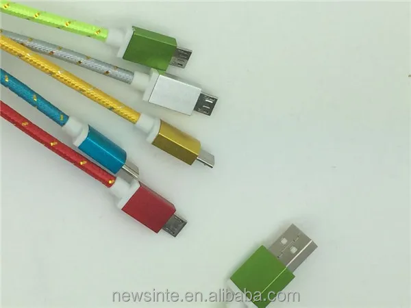 Высокая скорость 3.0 многоцветный нейлон usb кабель для iphone / ipad, быстрой зарядки скорость usb кабель для ipad