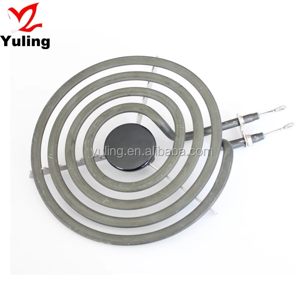 
Cooking Stove Heating Element For Electric Range 