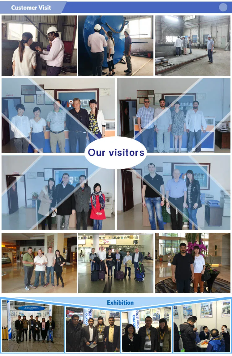 customer visiting.jpg