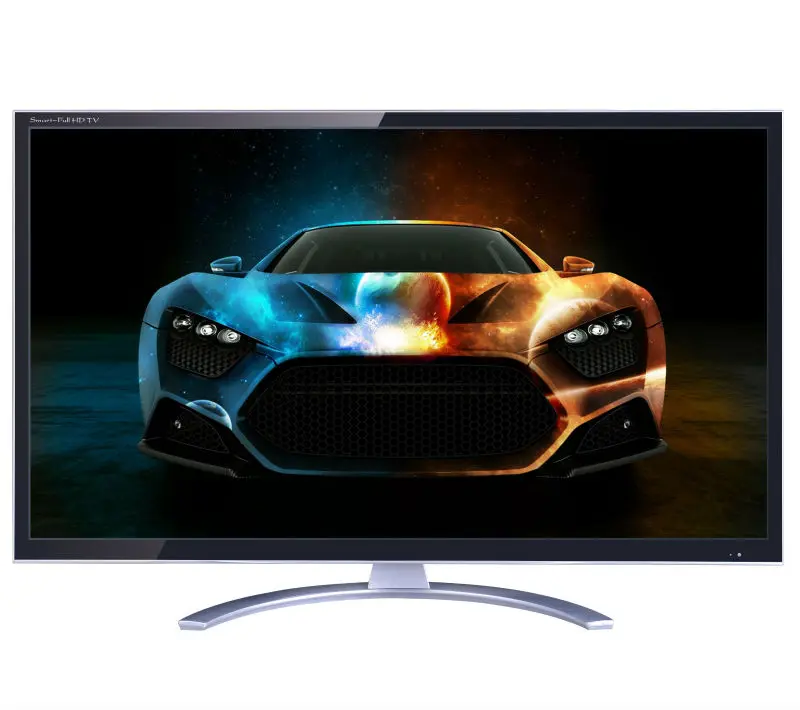  Рекламные 28 дюймов ЖК-Телевизор с технологией Smart tv в Китае/DVB-TV Led Китайский Led-телевизор самых лучших брендов