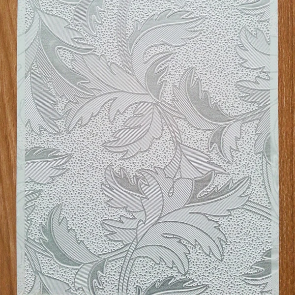 
drop designs ceiling gypsum board standard size gypsum ceiling board/pvc laminated gypsum ceiling tiles