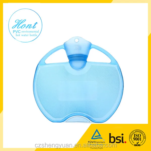 
Cheap silicone hot water bottles 