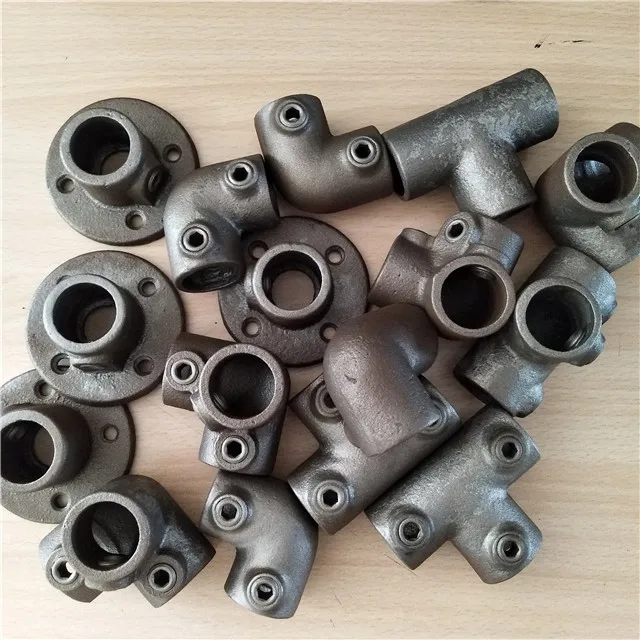 sand blasting key clamp.jpg