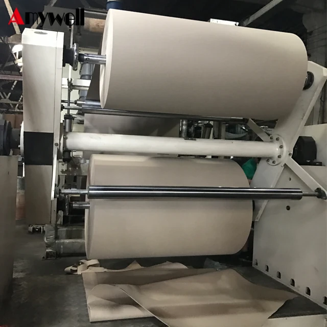 
Amywell high quality customized Formica phenolic white core hpl compact laminate 