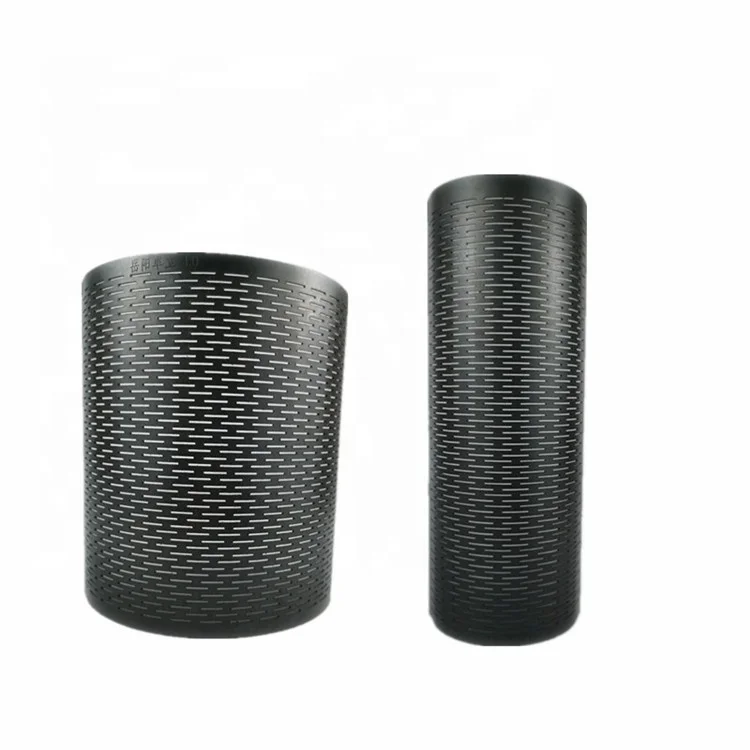 Factory direct SM18# rice mill machine screen sieve /rice mill spare parts  wholesale/ screen for rice polisher