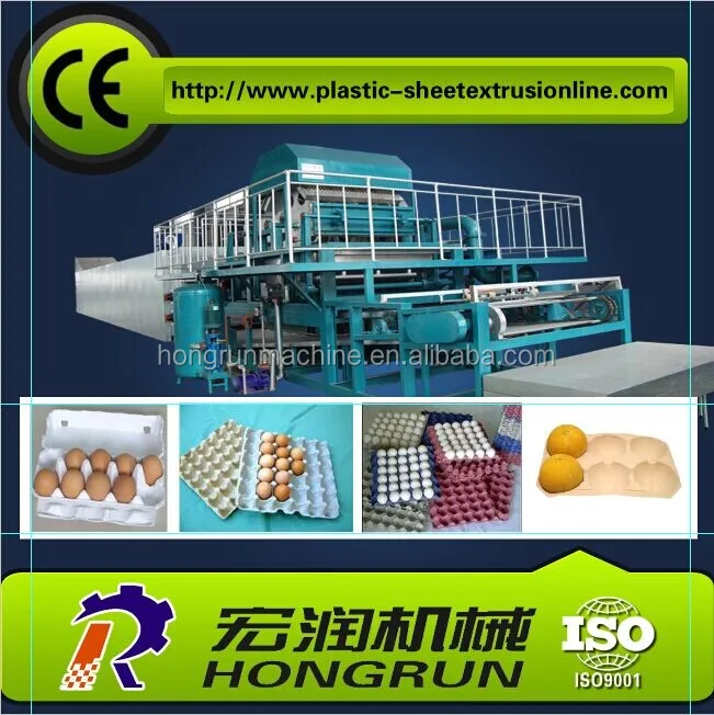 Скидка для яиц делая машину с высокое качество