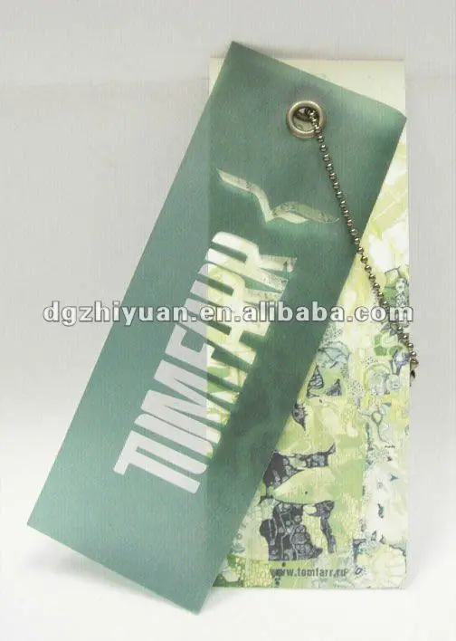 
Chinese colour card paper 