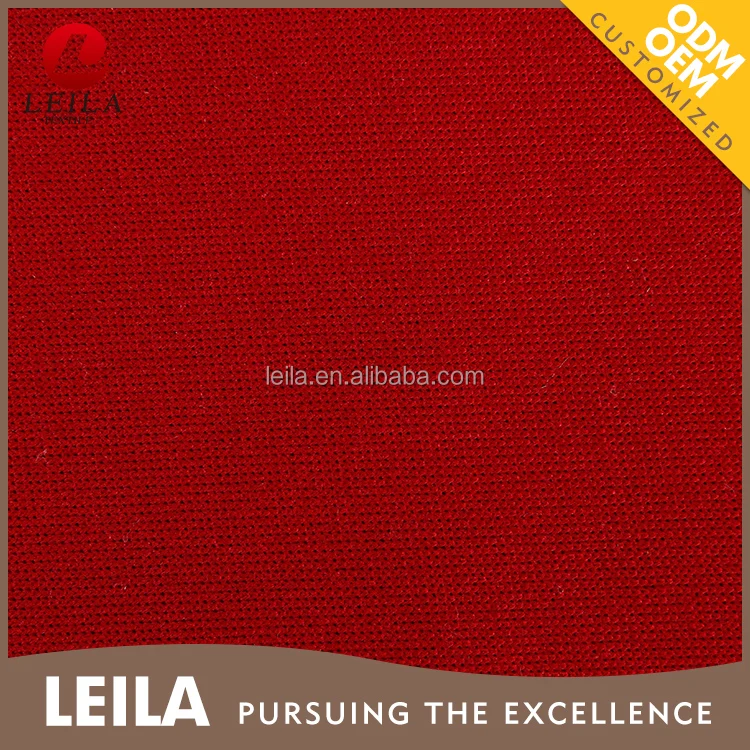 Shaoxing завод индивидуальные конкурентоспособная цена вязание T/C терри ткань круговой вязать