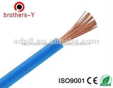 Лучшая цена завод источник питания кабель провод питания