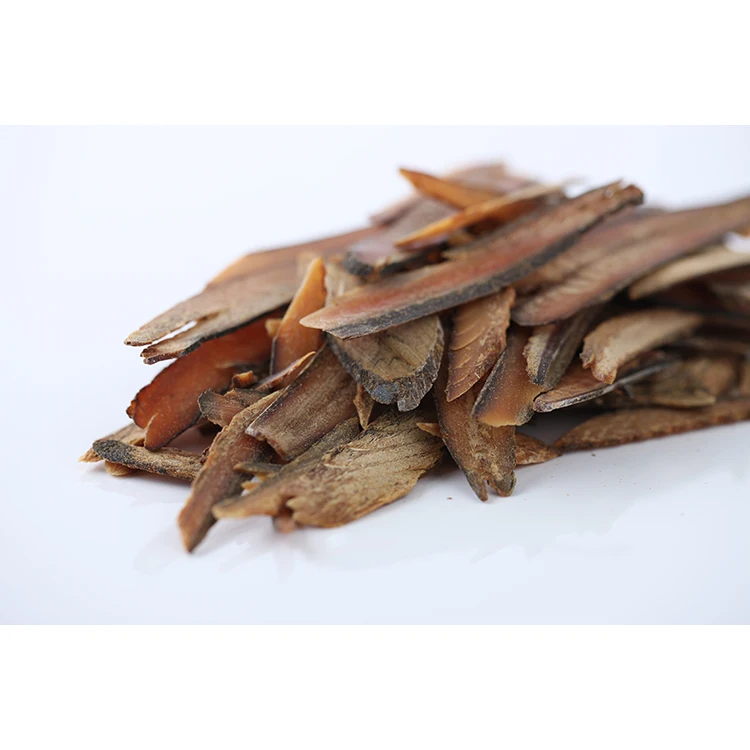 Thick Mackerel Shavings Bonito Fish from Japan