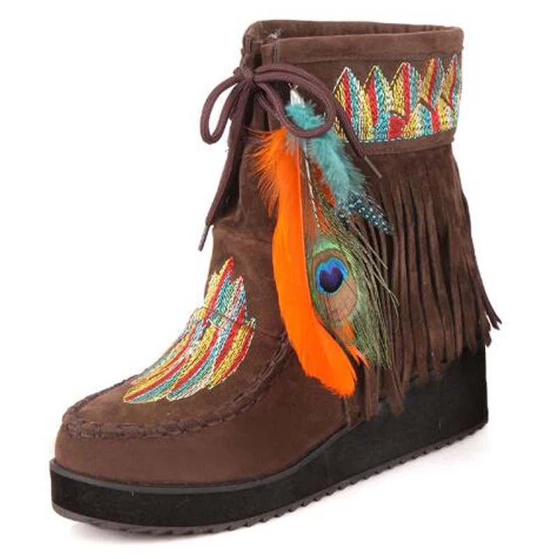 Popular Indian Fashion Shoes-Buy Cheap Indian Fashion