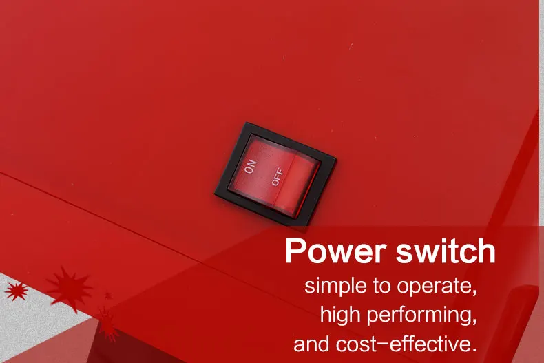 
Custom high quality New style professional beauty Multifunctional Electric Kitchen ice crusher/ice shaver/ice breaker 